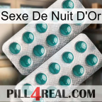 Golden Night Sex dapoxetine2